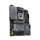 Gigabyte B850 AI TOP - 1306493 - zdjęcie 4